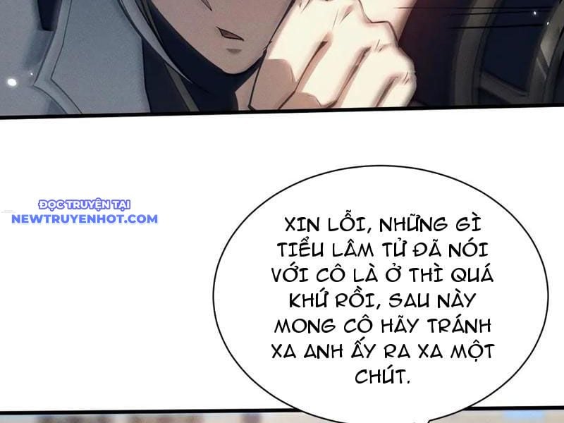 Chương 29 - Trang 113