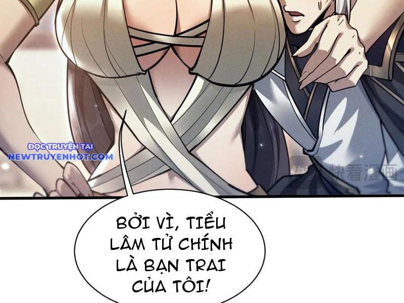 Chương 29 - Trang 115