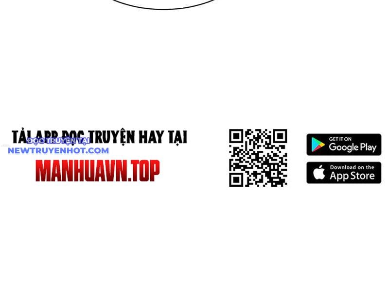 Chương 29 - Trang 116