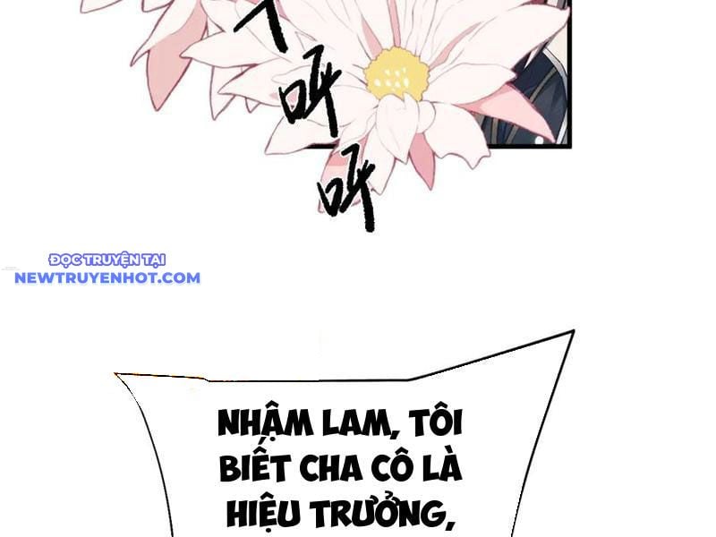 Chương 29 - Trang 118