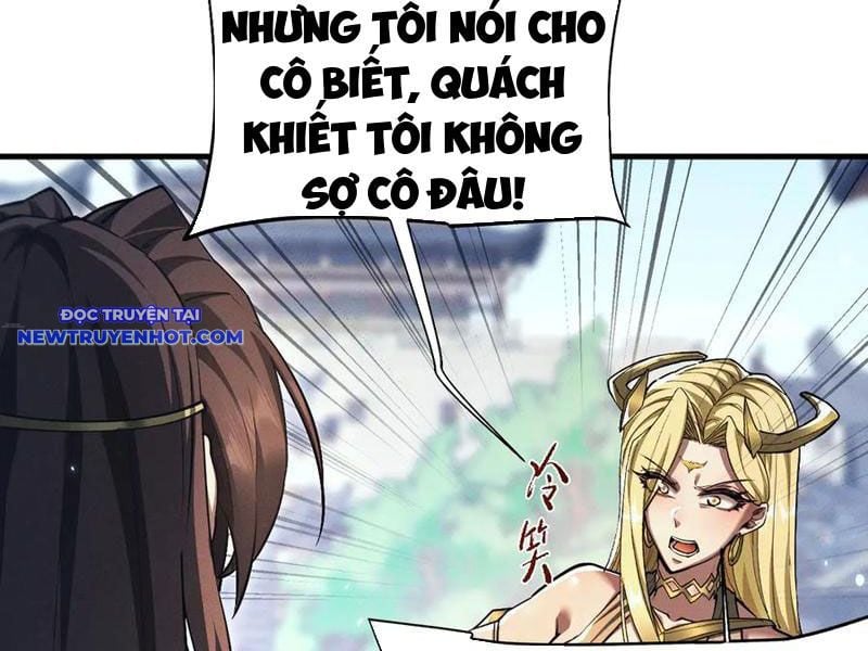 Chương 29 - Trang 119