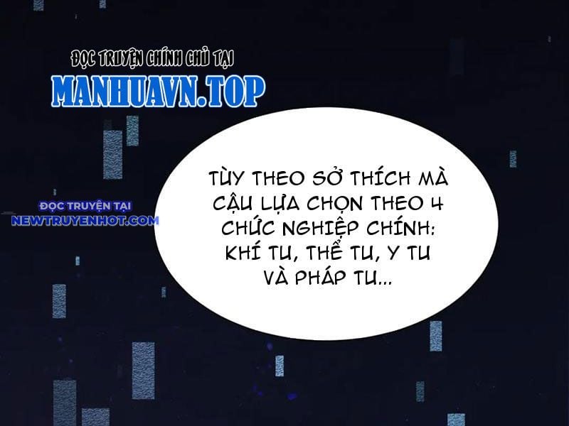 Chương 29 - Trang 13