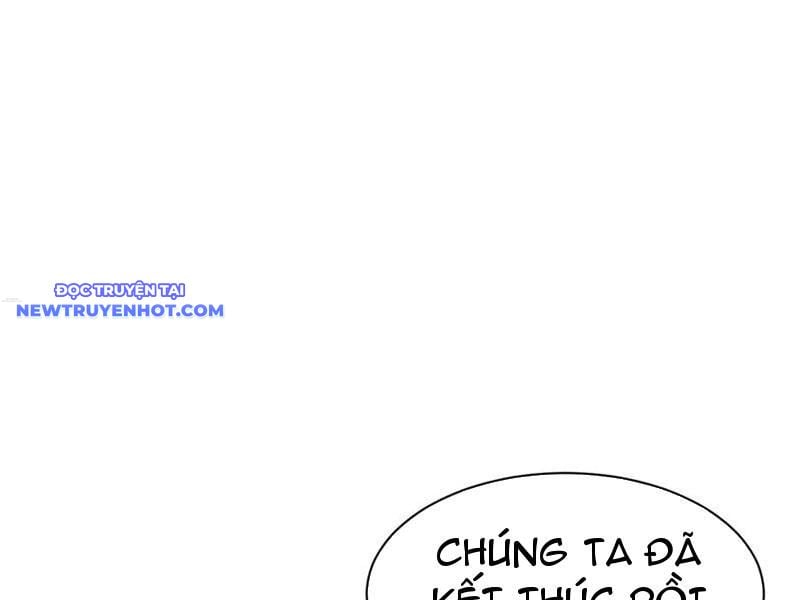 Chương 29 - Trang 121