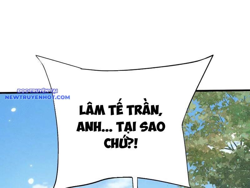 Chương 29 - Trang 123