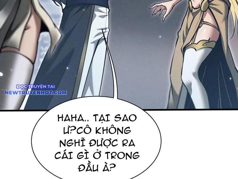 Chương 29 - Trang 125