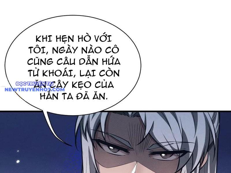 Chương 29 - Trang 127