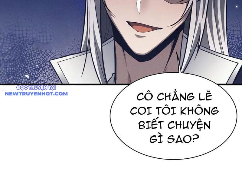Chương 29 - Trang 128