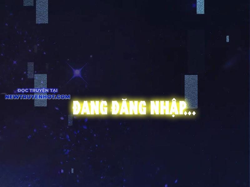 Chương 29 - Trang 14