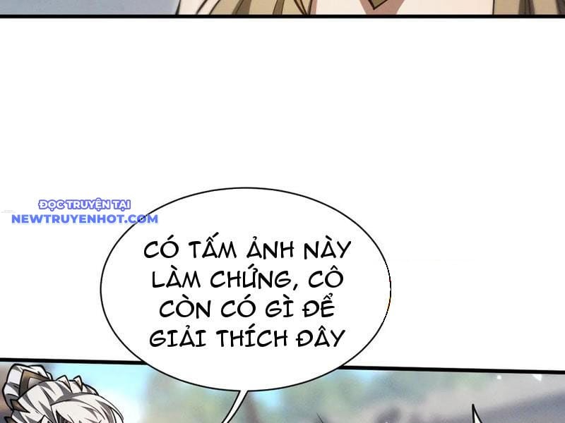 Chương 29 - Trang 131