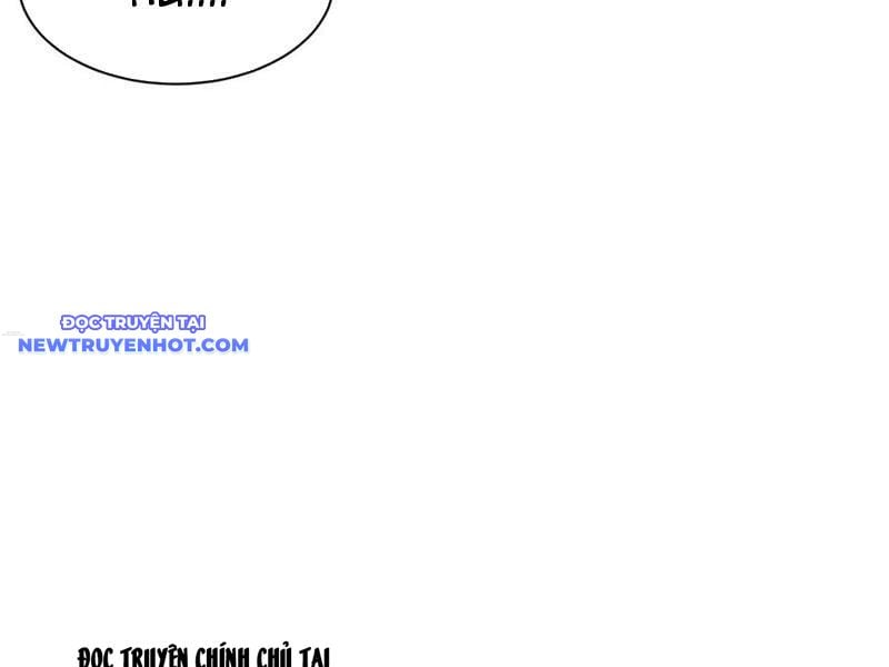 Chương 29 - Trang 134