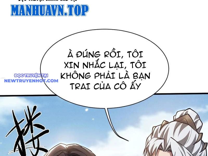 Chương 29 - Trang 135