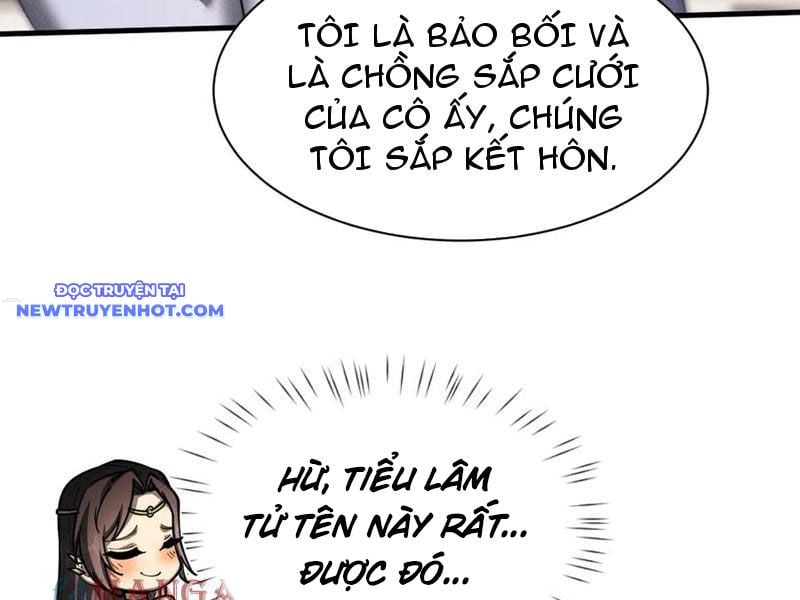 Chương 29 - Trang 138