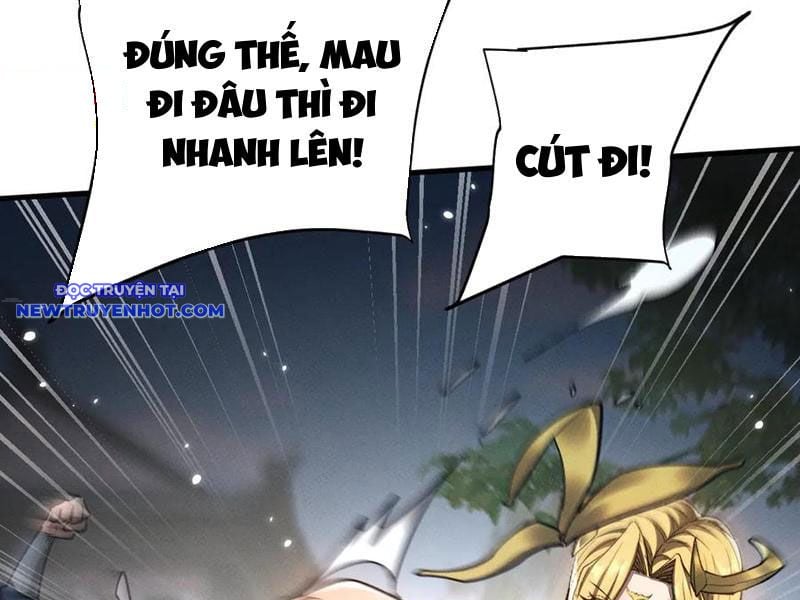 Chương 29 - Trang 143