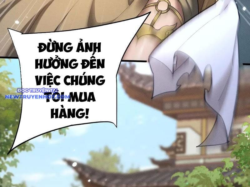 Chương 29 - Trang 145