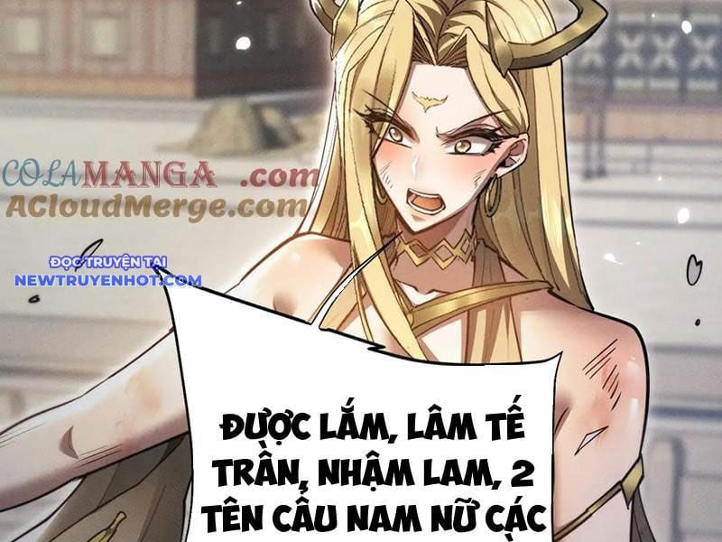 Chương 29 - Trang 147
