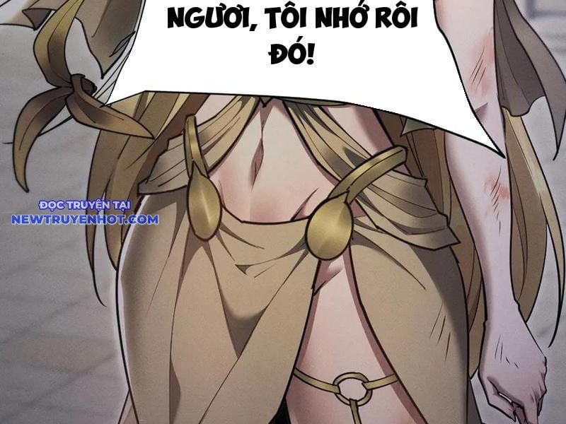 Chương 29 - Trang 148