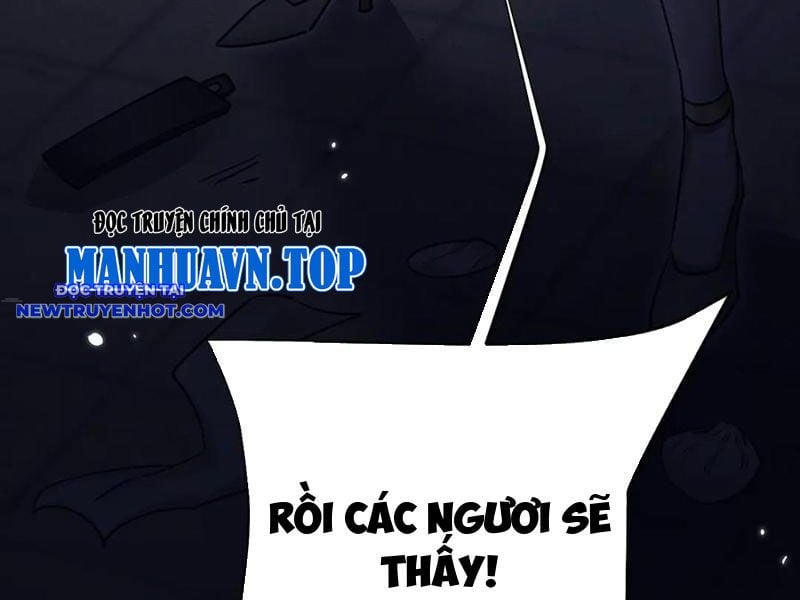 Chương 29 - Trang 150