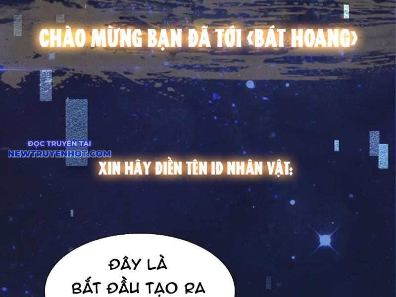 Chương 29 - Trang 16