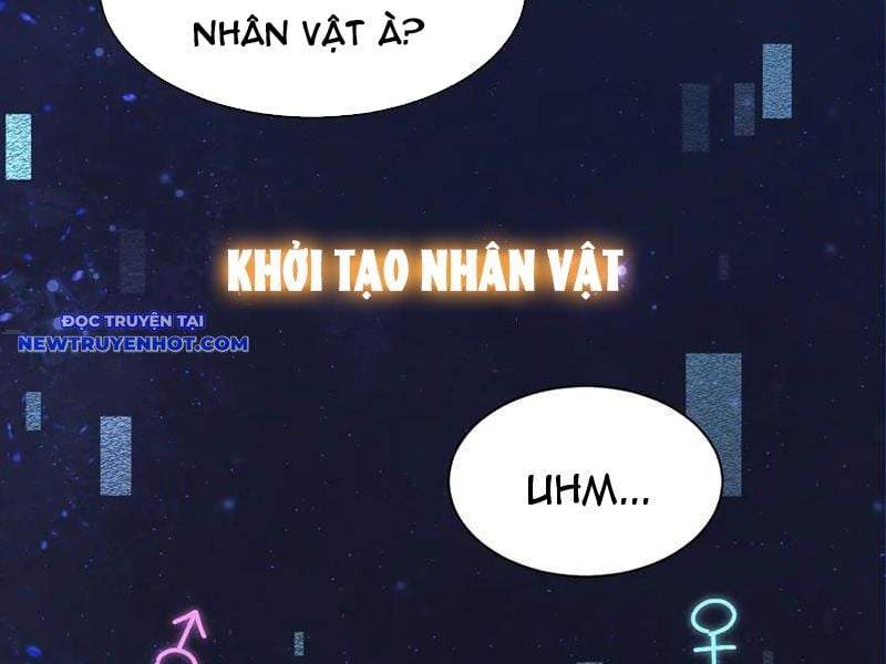 Chương 29 - Trang 17