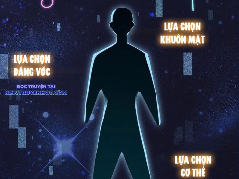 Chương 29 - Trang 18