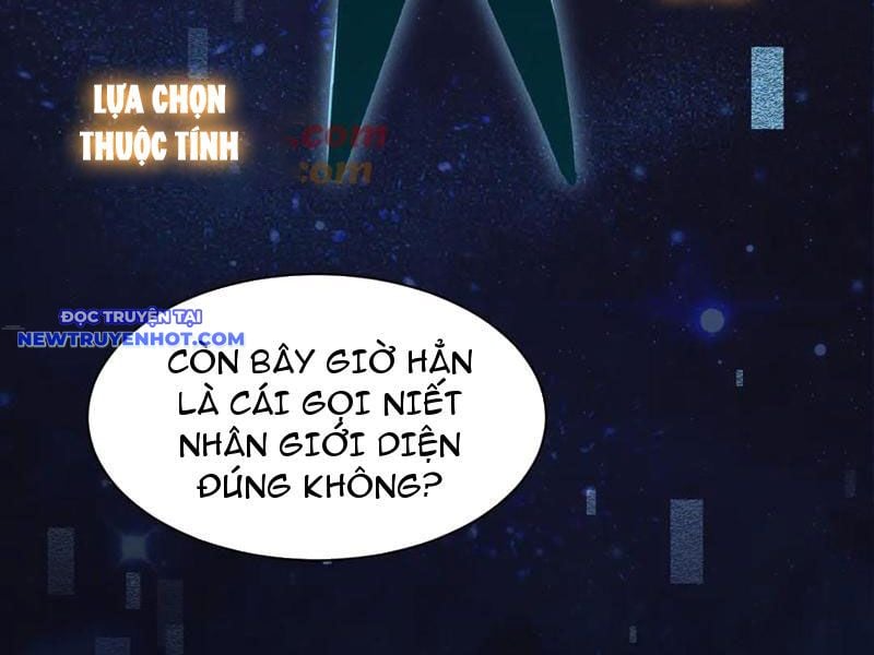 Chương 29 - Trang 19