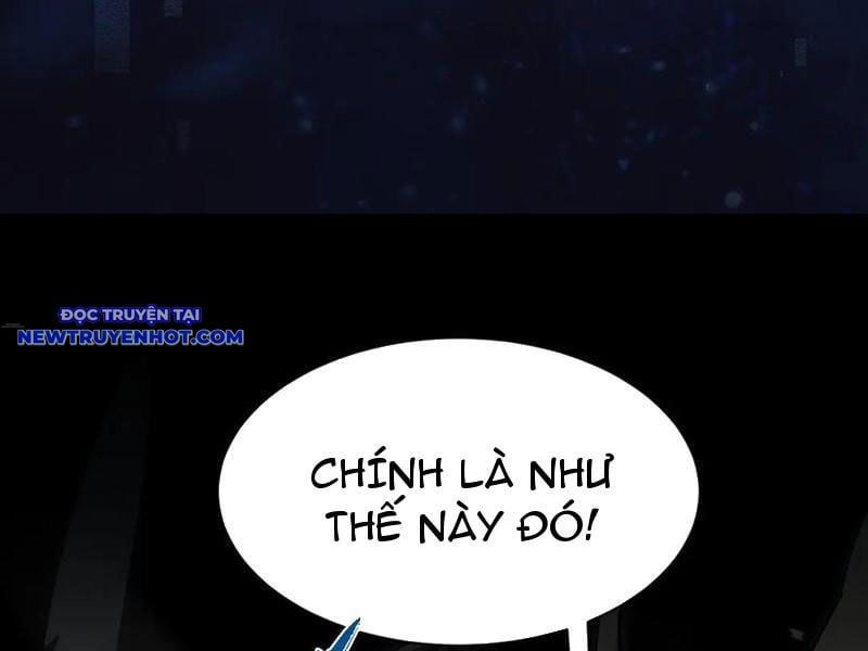 Chương 29 - Trang 20