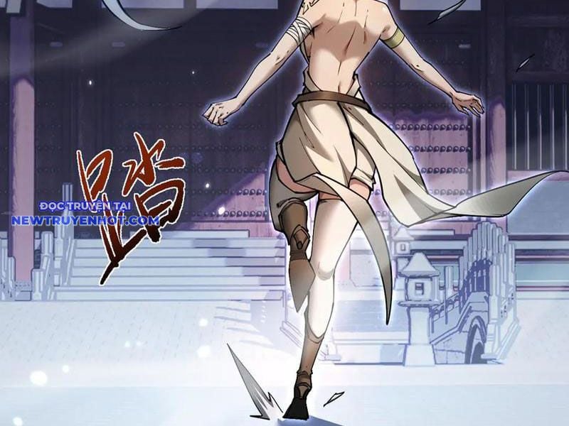 Chương 29 - Trang 25