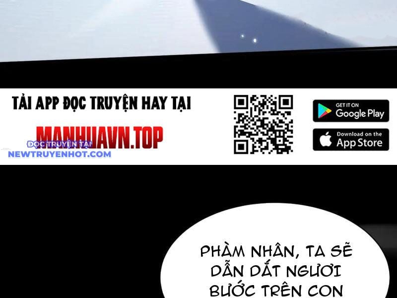 Chương 29 - Trang 26