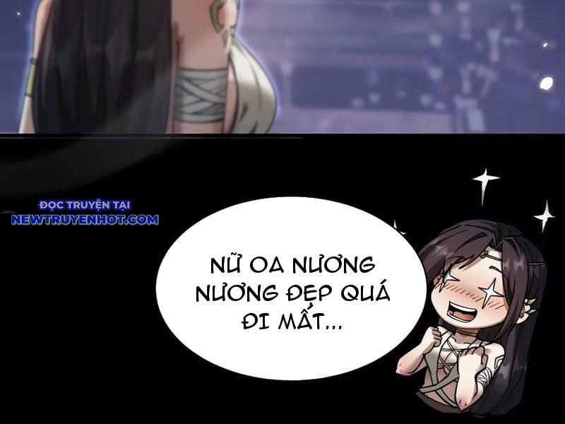 Chương 29 - Trang 29