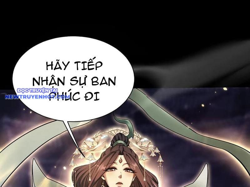 Chương 29 - Trang 30