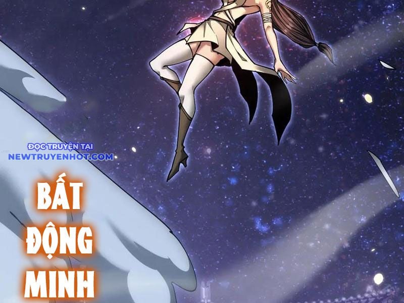 Chương 29 - Trang 34