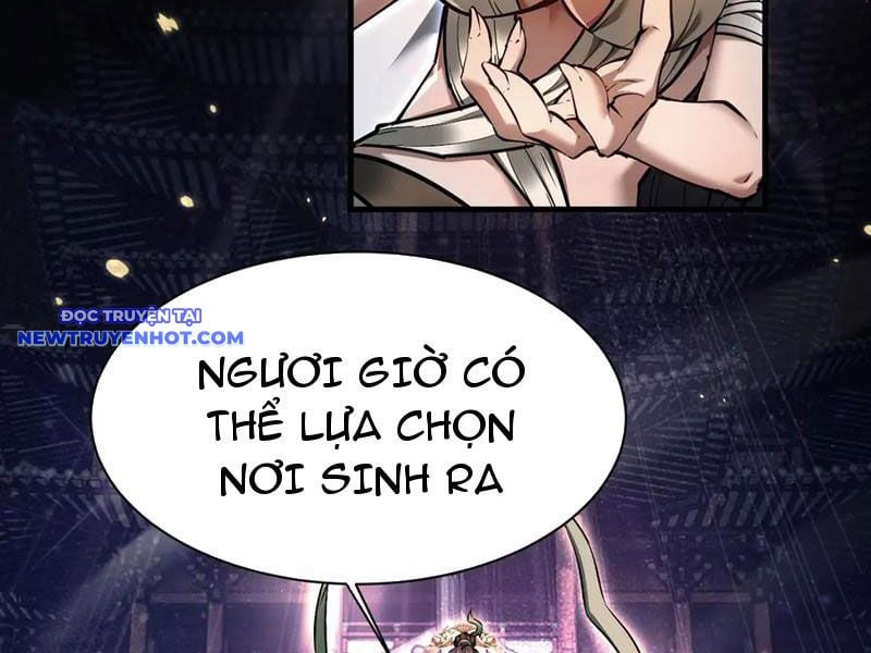 Chương 29 - Trang 37