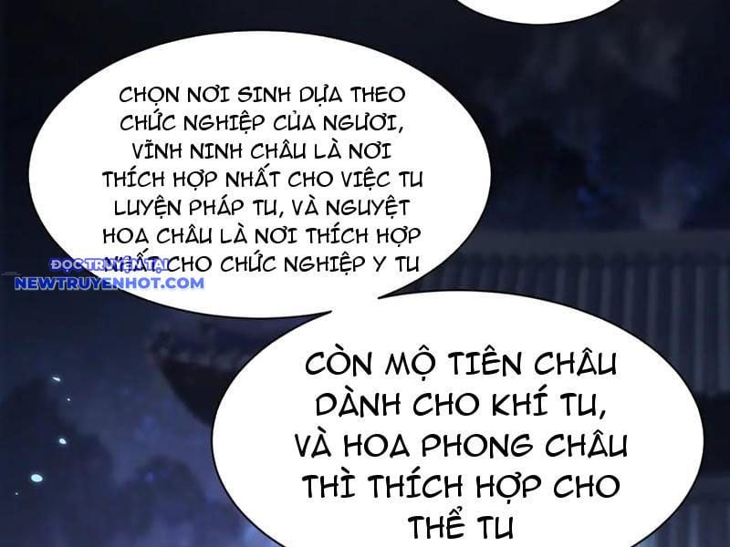 Chương 29 - Trang 43