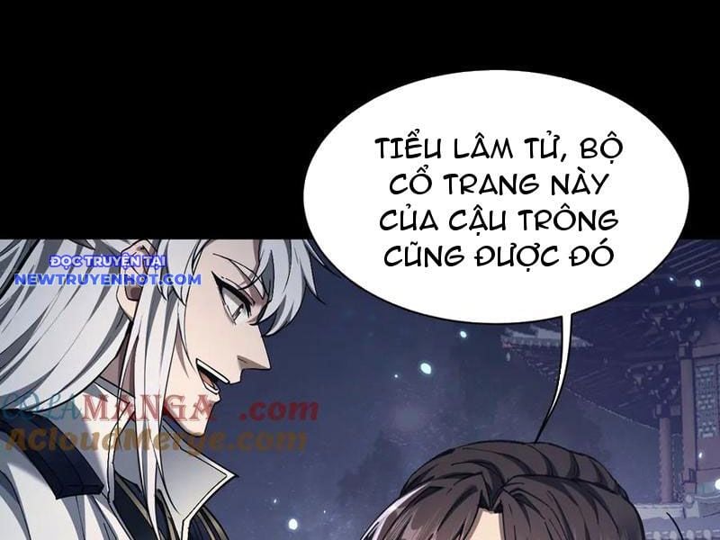 Chương 29 - Trang 48