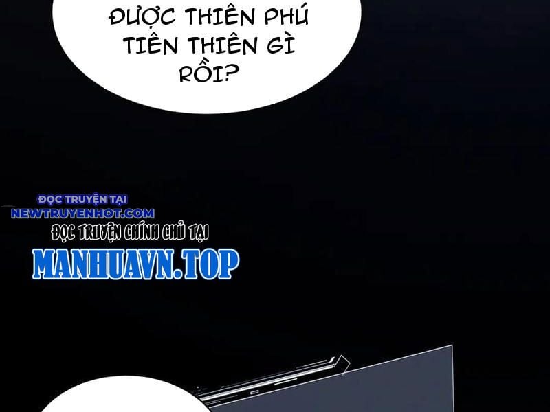 Chương 29 - Trang 50