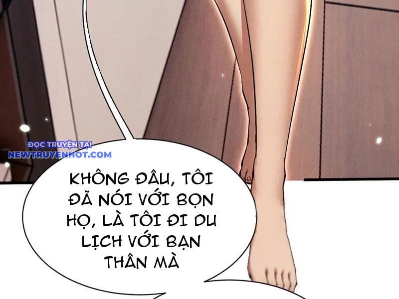 Chương 29 - Trang 6