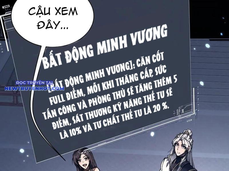 Chương 29 - Trang 51
