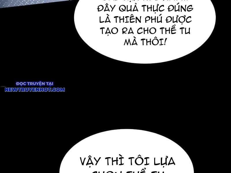 Chương 29 - Trang 55