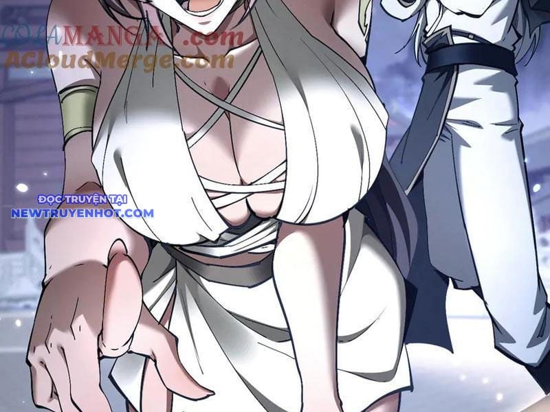 Chương 29 - Trang 57