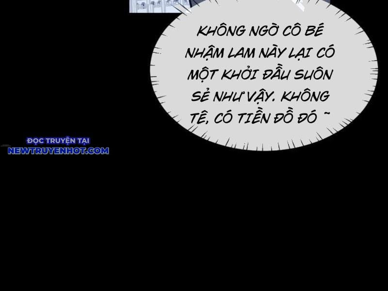Chương 29 - Trang 60