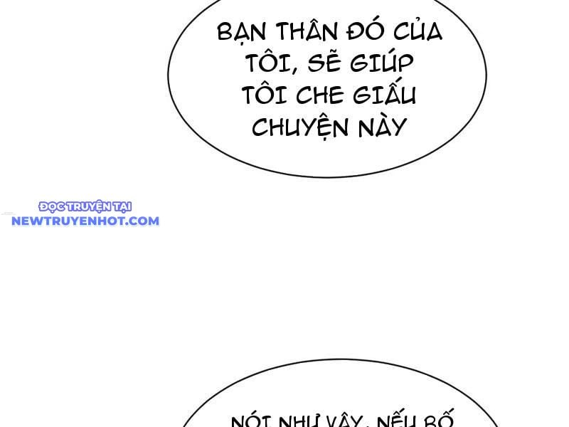 Chương 29 - Trang 7