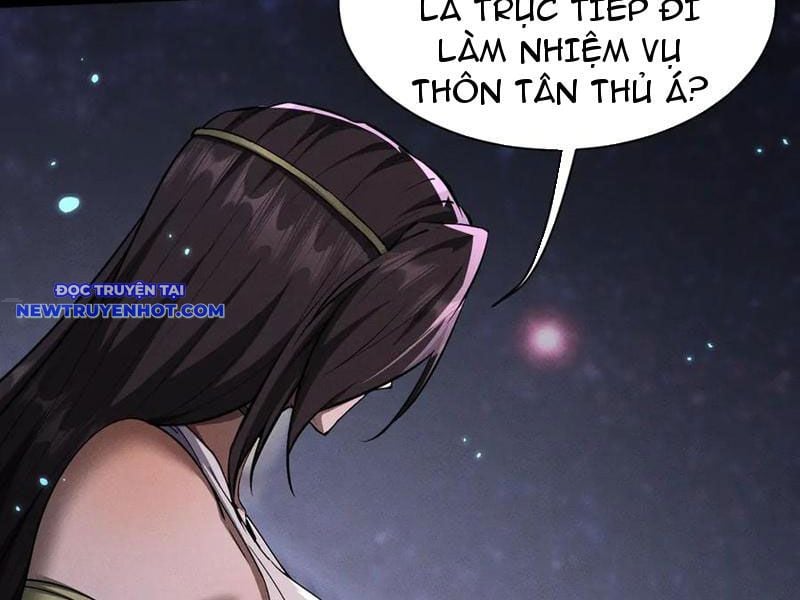 Chương 29 - Trang 62