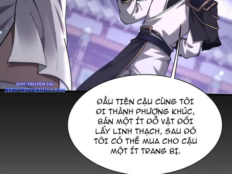 Chương 29 - Trang 64