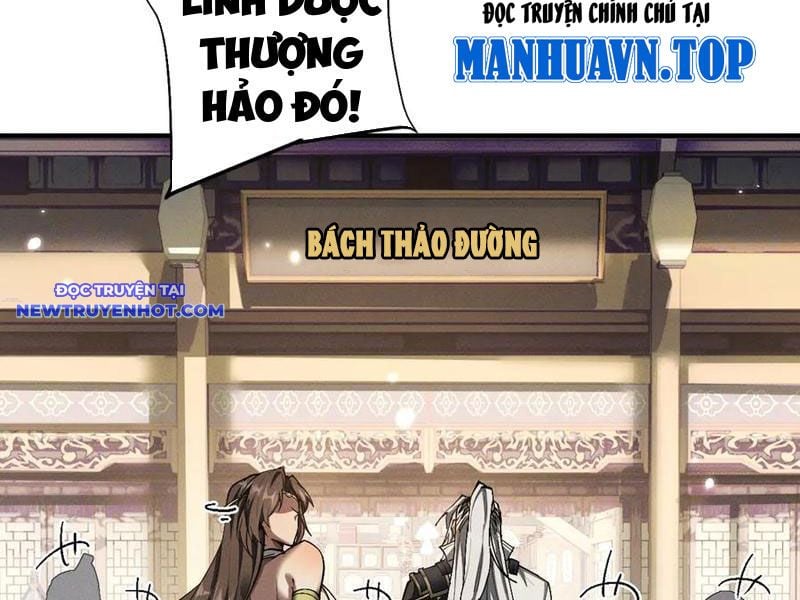Chương 29 - Trang 68