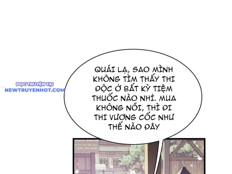 Chương 29 - Trang 70