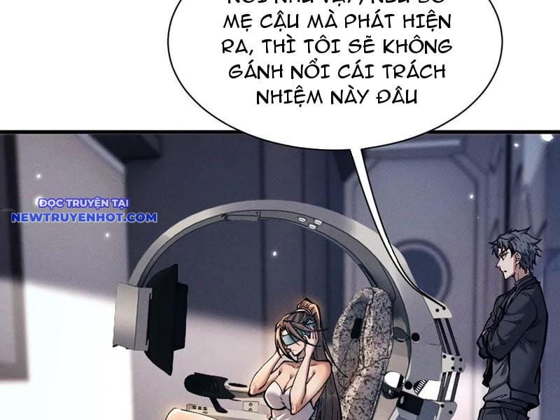 Chương 29 - Trang 8