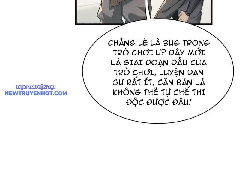 Chương 29 - Trang 72
