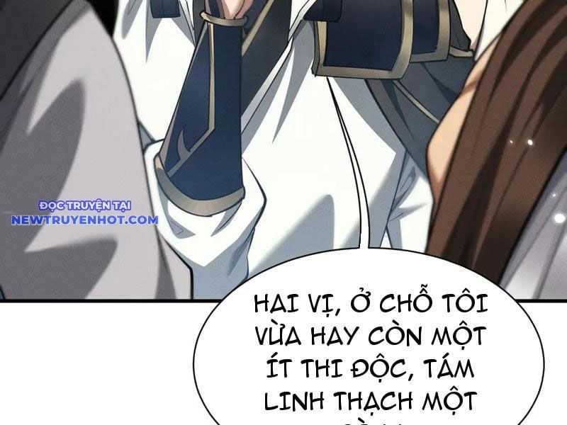 Chương 29 - Trang 75