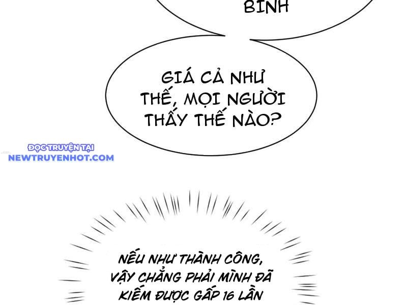 Chương 29 - Trang 76