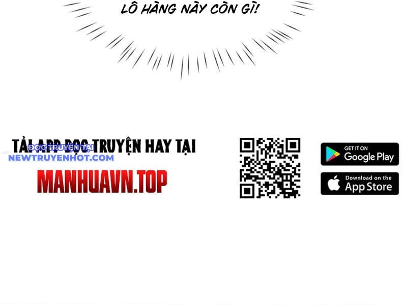 Chương 29 - Trang 77